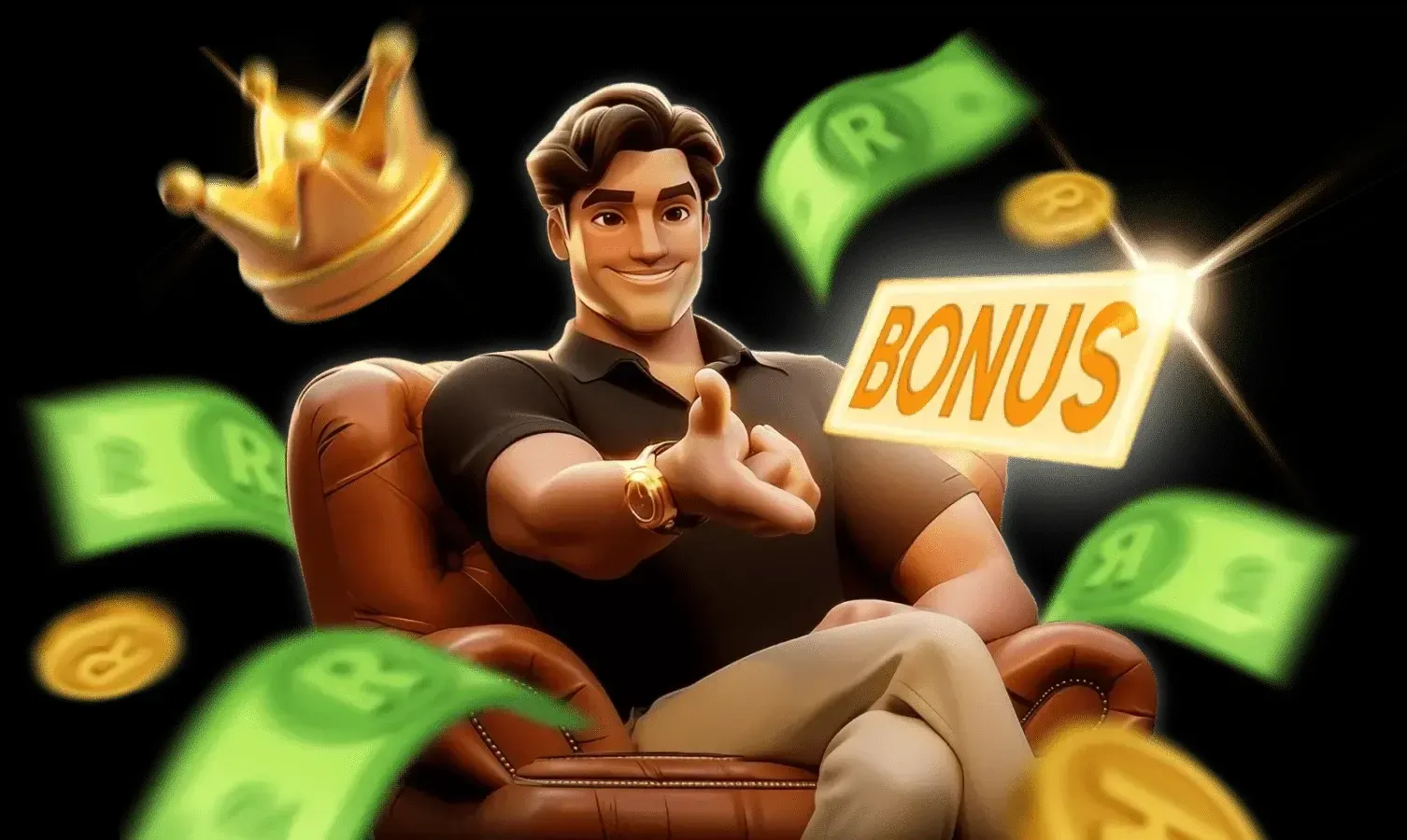 Richville Casino richville casino online